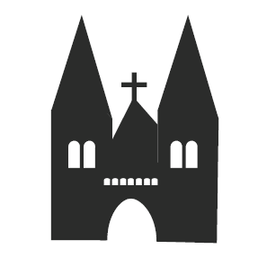 logomanual02