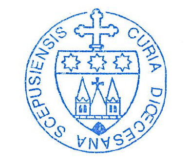 peciatka curia